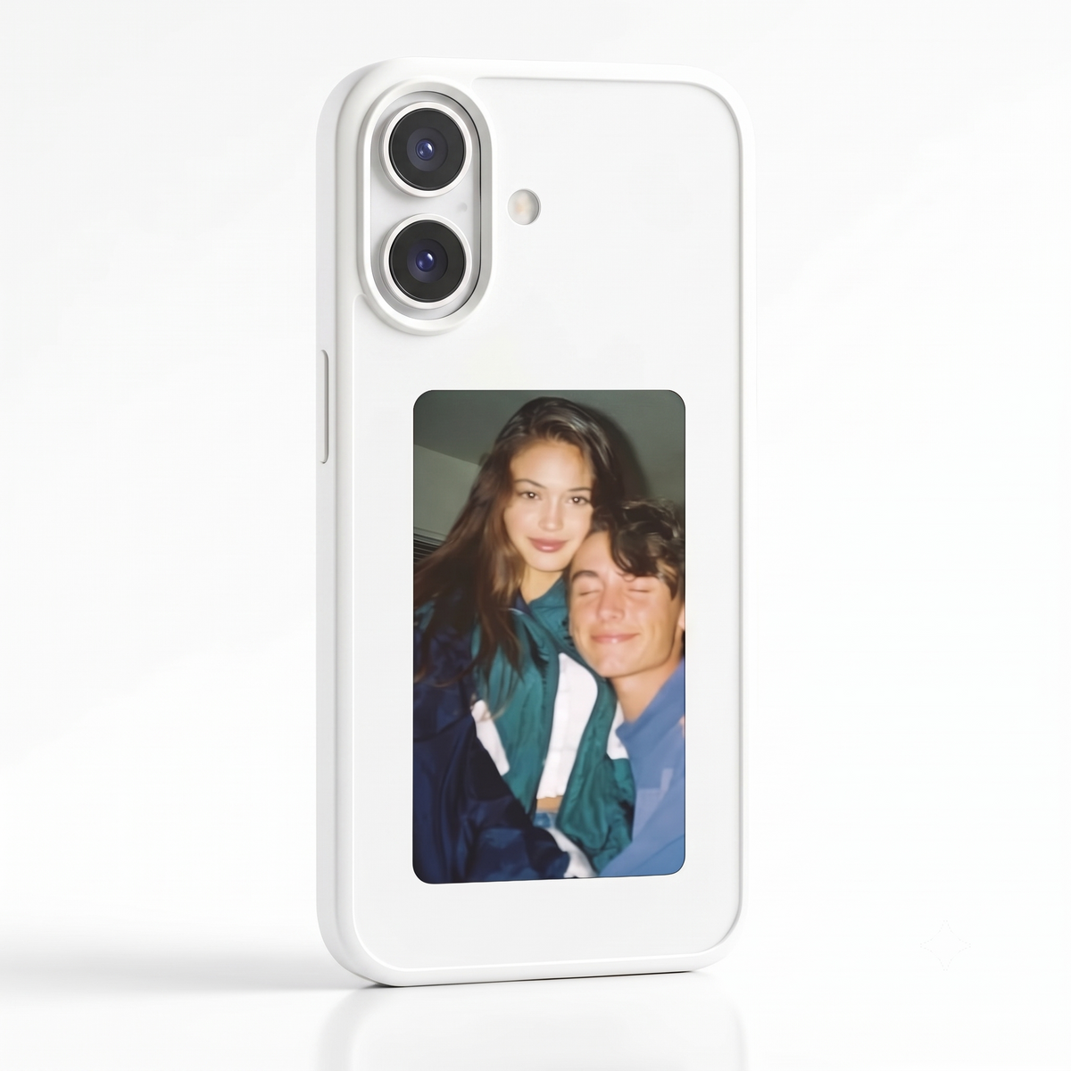 Matchy Case
