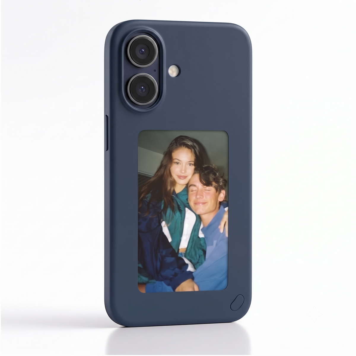 Matchy Case