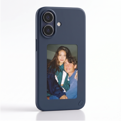 Matchy Case