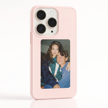 Matchy Case
