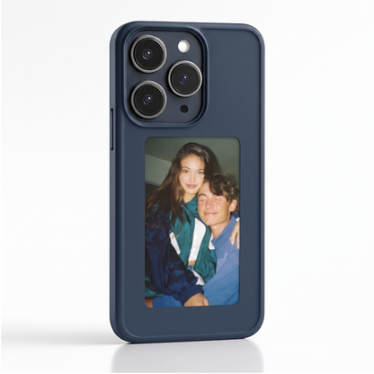 Matchy Case