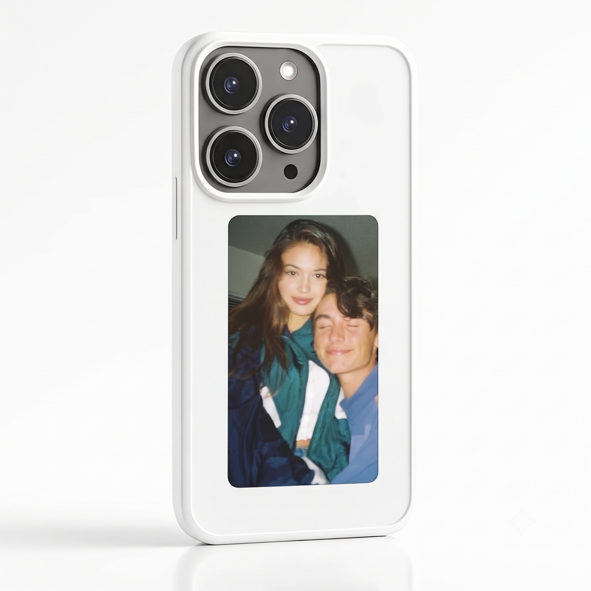 Matchy Case