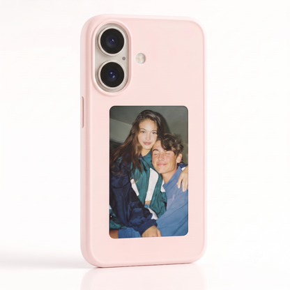 Matchy Case